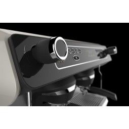 Gaggia La Giusta