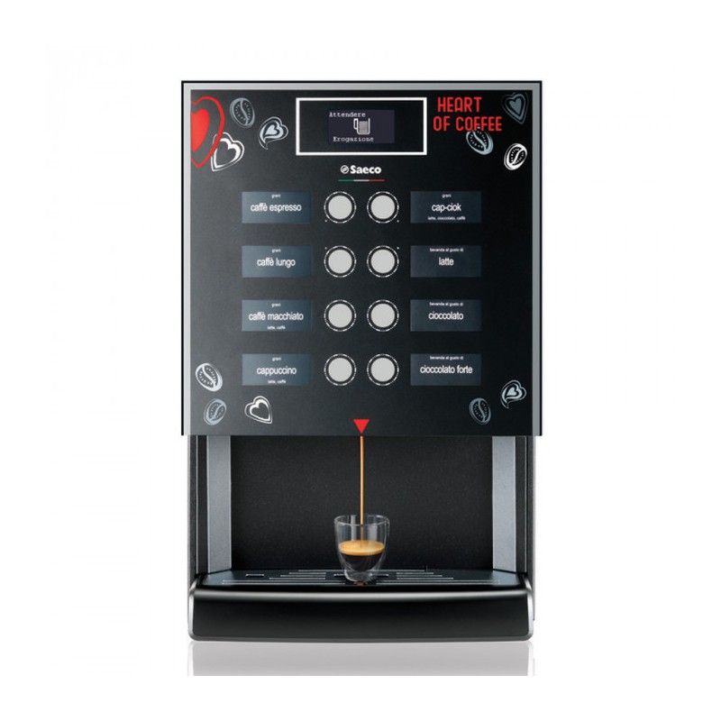 Saeco IperAutomatica Saeco IperAutomatica