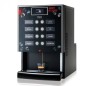 Saeco IperAutomatica Saeco IperAutomatica