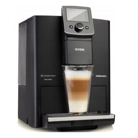 Nivona 820