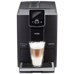Ekspres Nivona 820