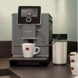 Ekspres Nivona 970