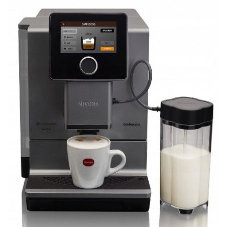 Nivona 970