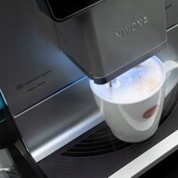 Nivona 970