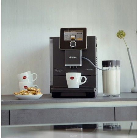 Ekspres Nivona 960