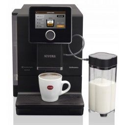 ekspres Nivona 960