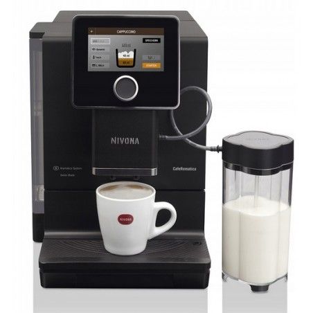 ekspres Nivona 960