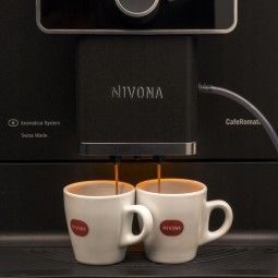 Nivona 960
