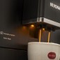 Ekspres Nivona 960