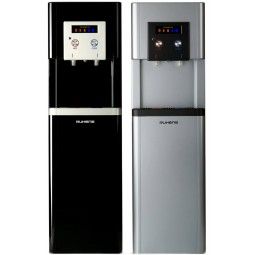 Dzierżawa dystrybutora Ruhens WHP-300