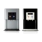 Ruhens WHP-300s nablatowy + woda gazowana