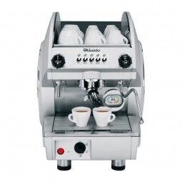 Kolbowy ekspres do kawy Saeco Aroma Compact SE 100