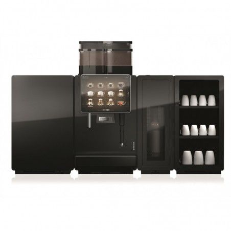 Franke A600