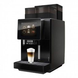 Franke A400