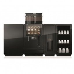 Franke A600