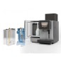 Franke A600 FM EC Franke A600 FM EC