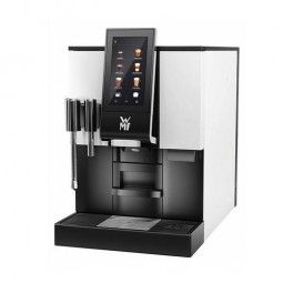 WMF 1100s
