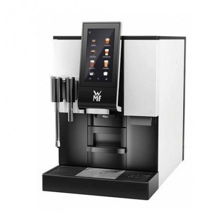 WMF 1100s