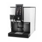 WMF 1100s