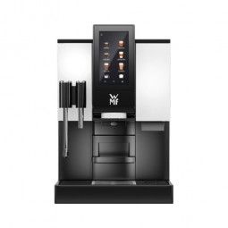 Ekspres do biura WMF 1100s