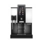 WMF 1100s