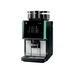 WMF 1500s