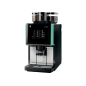 WMF 1500s
