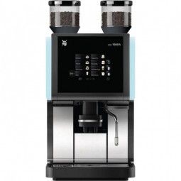 Ekspres automatyczny WMF 1500s