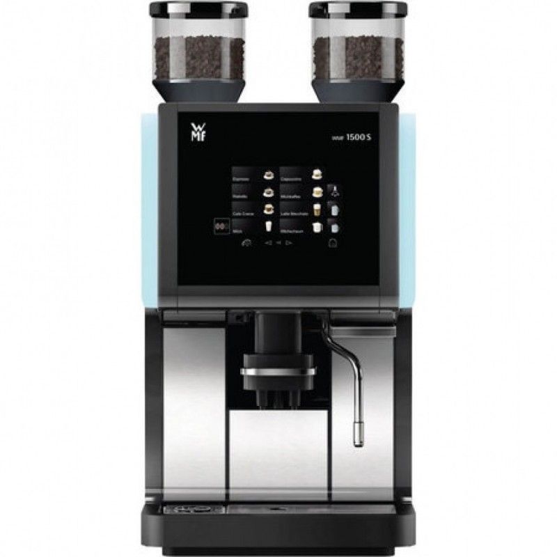 WMF 1500s