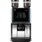 WMF 1500s