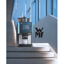 WMF 1500s