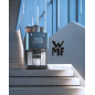 WMF 1500s