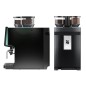 WMF 1500s