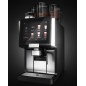 WMF 5000s