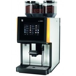 WMF 5000s