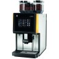 WMF 5000s