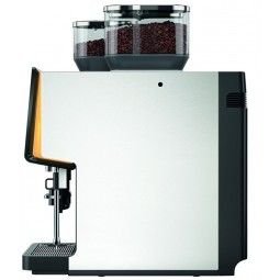 Ekspres do kawy WMF 5000s