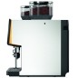 WMF 5000s