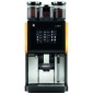 WMF 5000s