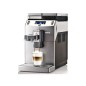 Saeco Lirika OTC + ???? Rio 100% arabica Saeco Lirika OTC + ???? Rio 100% arabica
