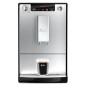 Melitta Caffeo Solo