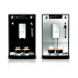 Melitta Solo&Milk