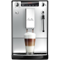 Melitta Solo&Milk