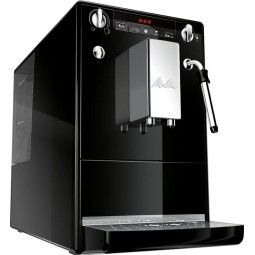 Melitta Solo&MIlk