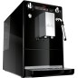 Melitta Solo&Milk