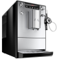 Melitta Solo&Perfect Milk Melitta Solo&Perfect Milk