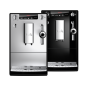 Melitta Solo&Perfect Milk Melitta Solo&Perfect Milk