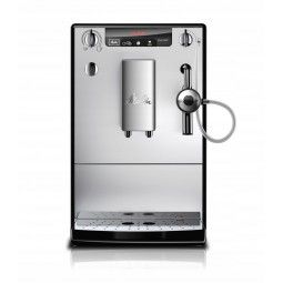 Melitta Solo & Perfect Milk