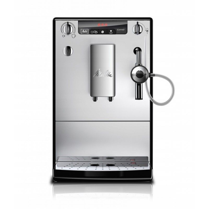 Melitta Solo&Perfect Milk Melitta Solo&Perfect Milk