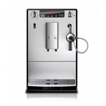 Melitta Solo & Perfect Milk